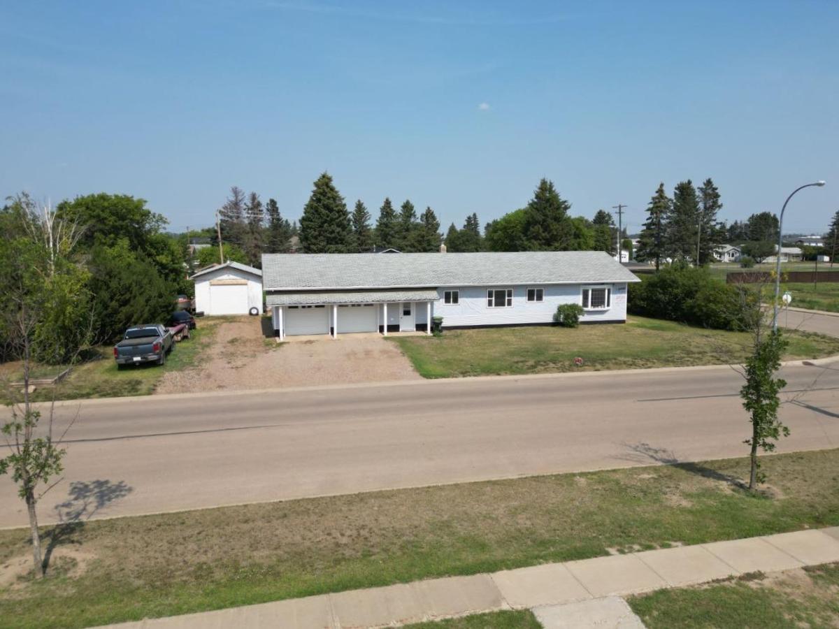 MLS #A2240809 image #0