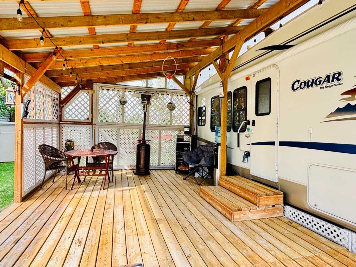 MLS #A2240826 image #0