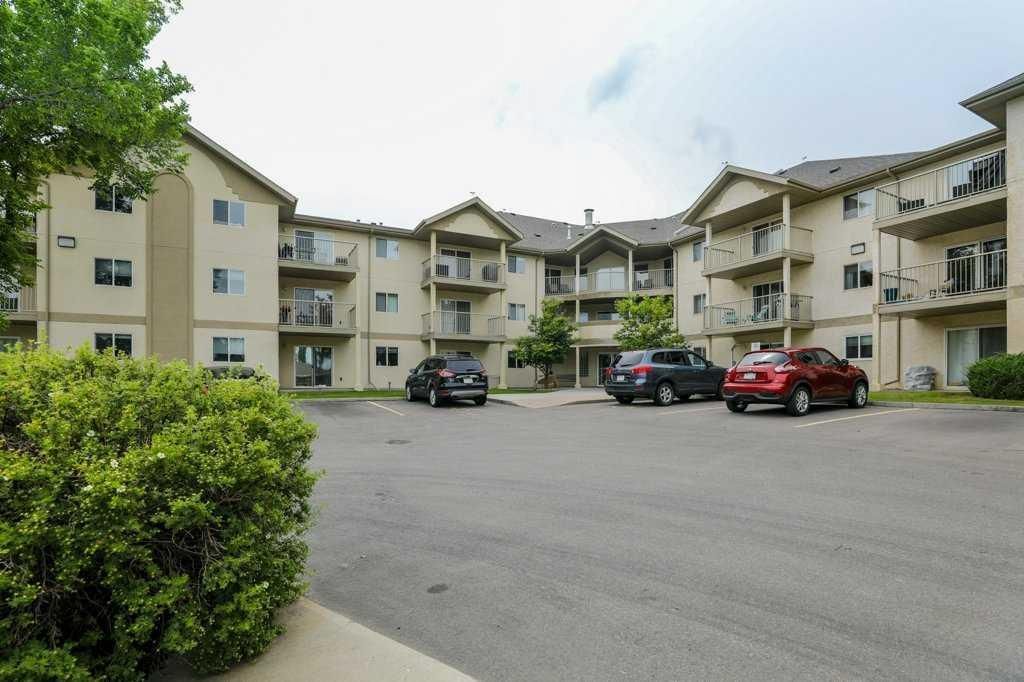 MLS #A2240834 image #0