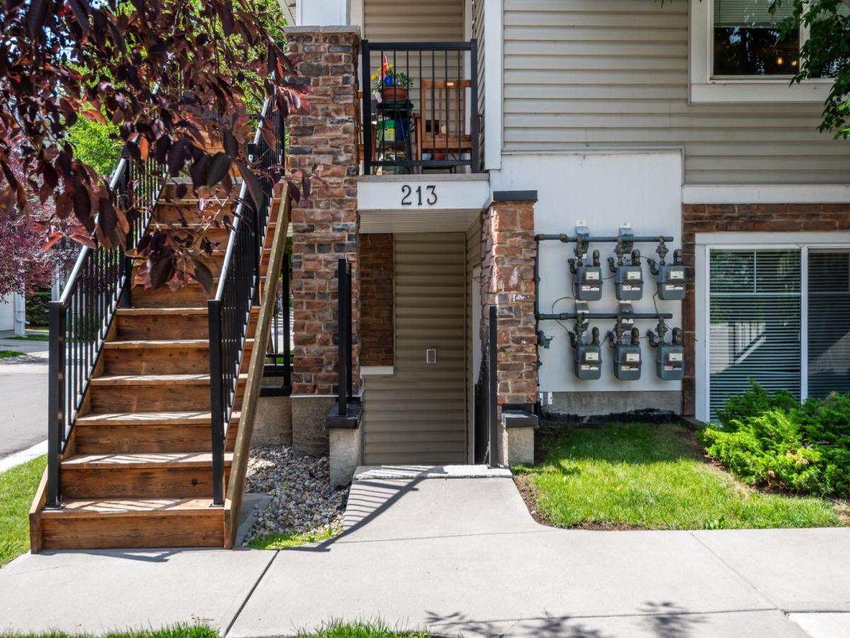 MLS #A2240841 image #0