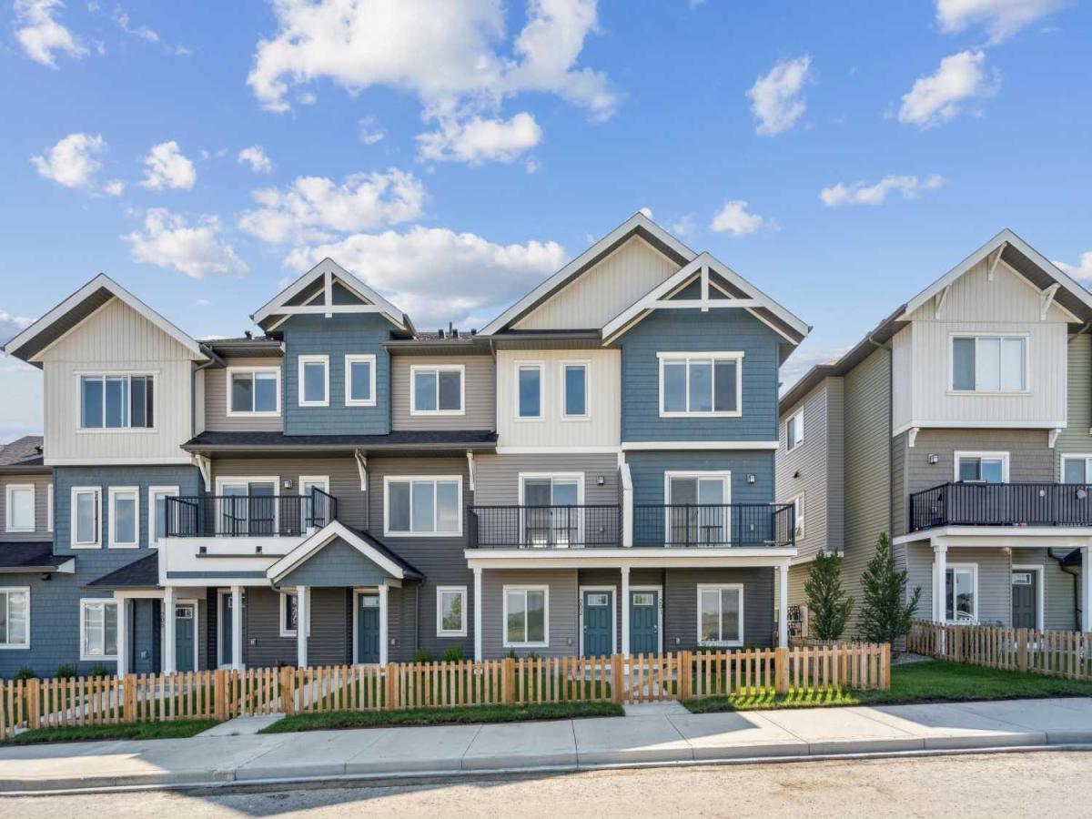 MLS #A2240842 image #0