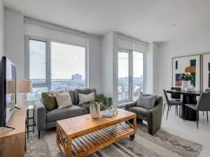 204, 215 13 Avenue SW Calgary AB T2R 0V6 MLS #A2251926 broker reciprocity