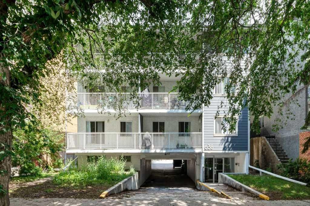 MLS #A2240861 image #0