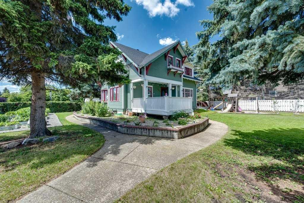 MLS #A2240862 image #0