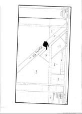 MLS #A2240894 image #0