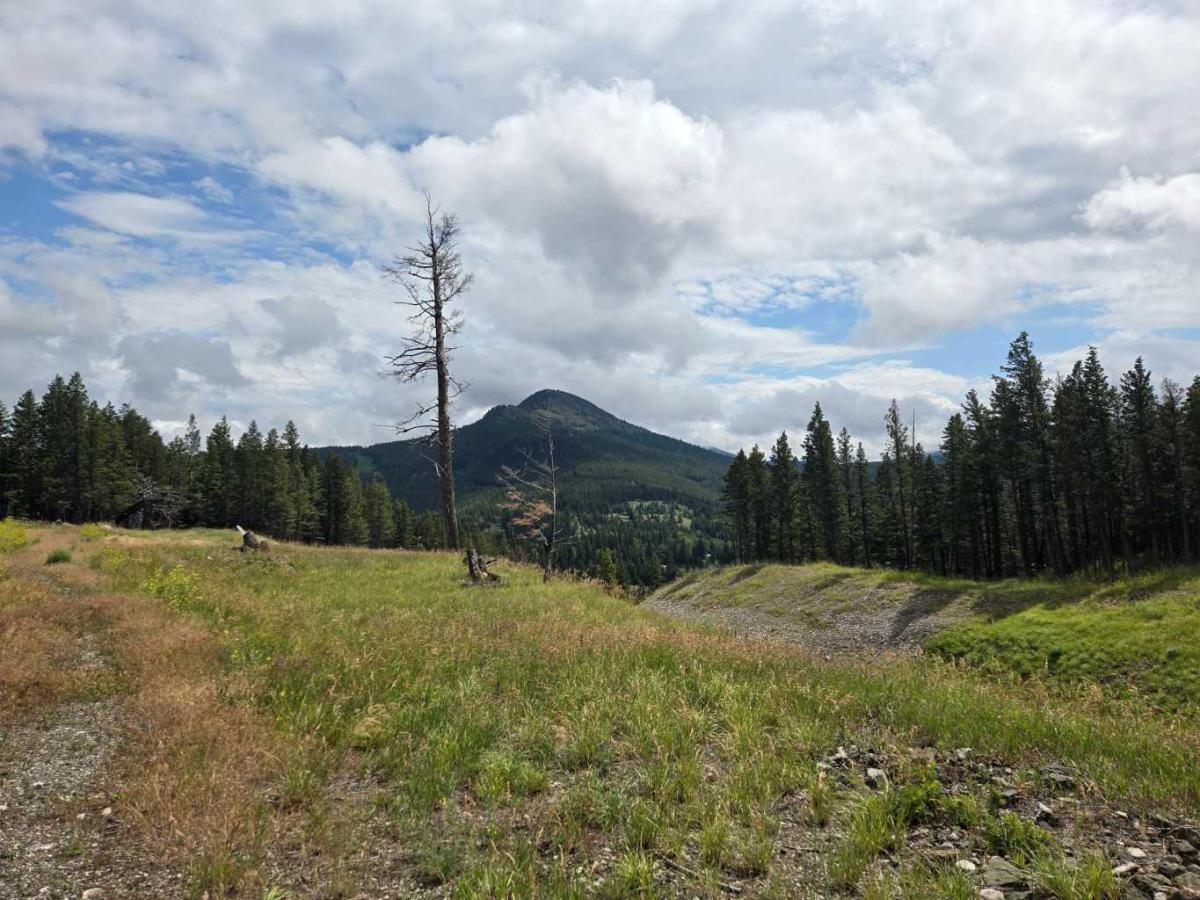 MLS #A2240921 image #0