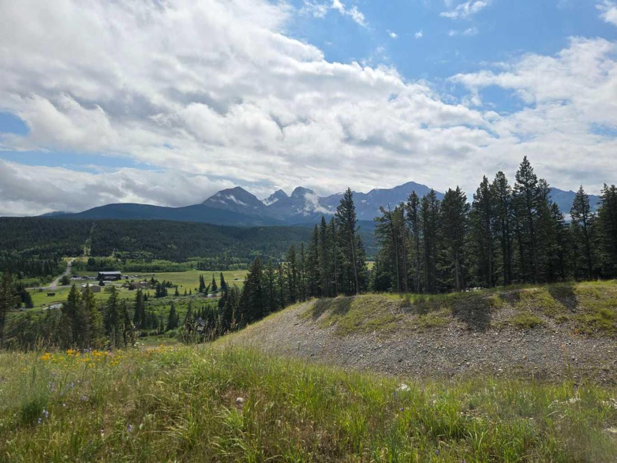 MLS #A2240921 image #0