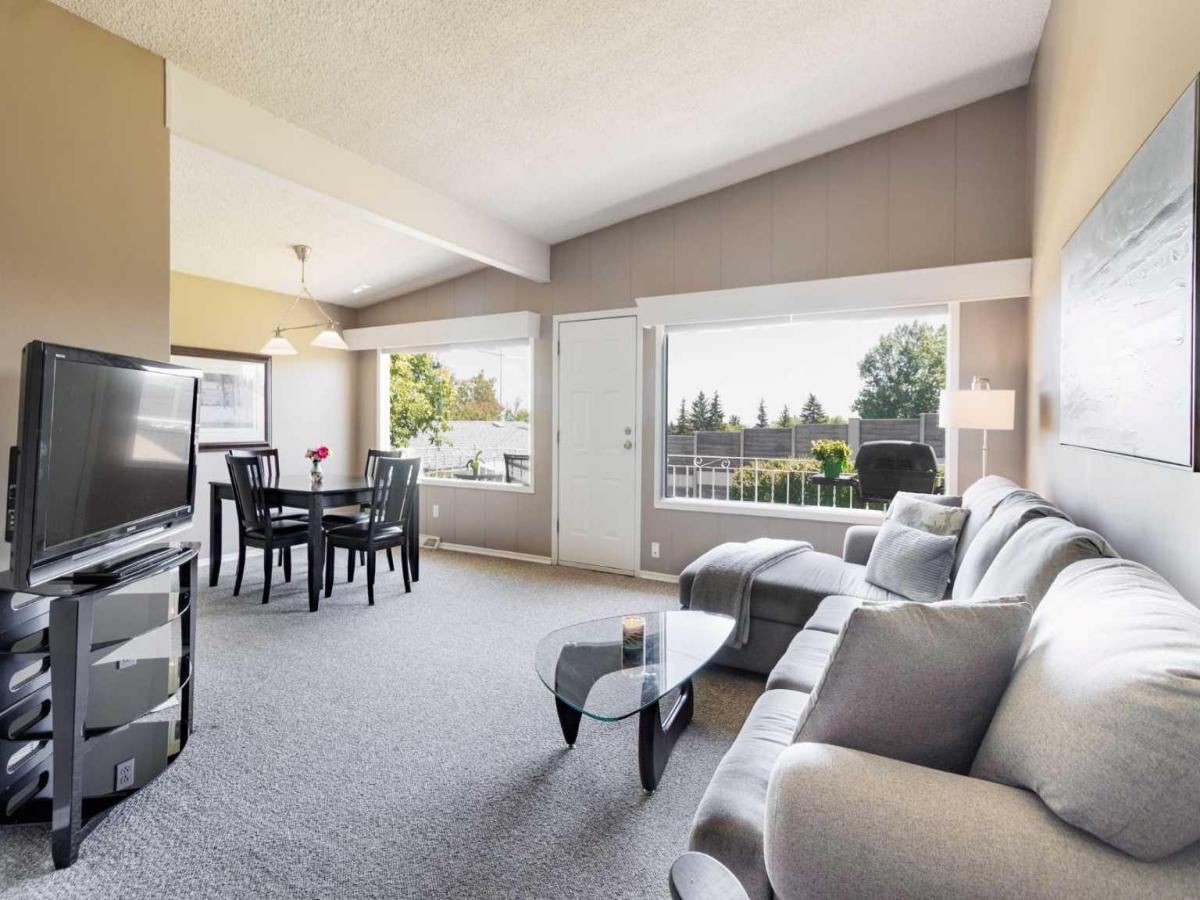 MLS #A2240942 image #0