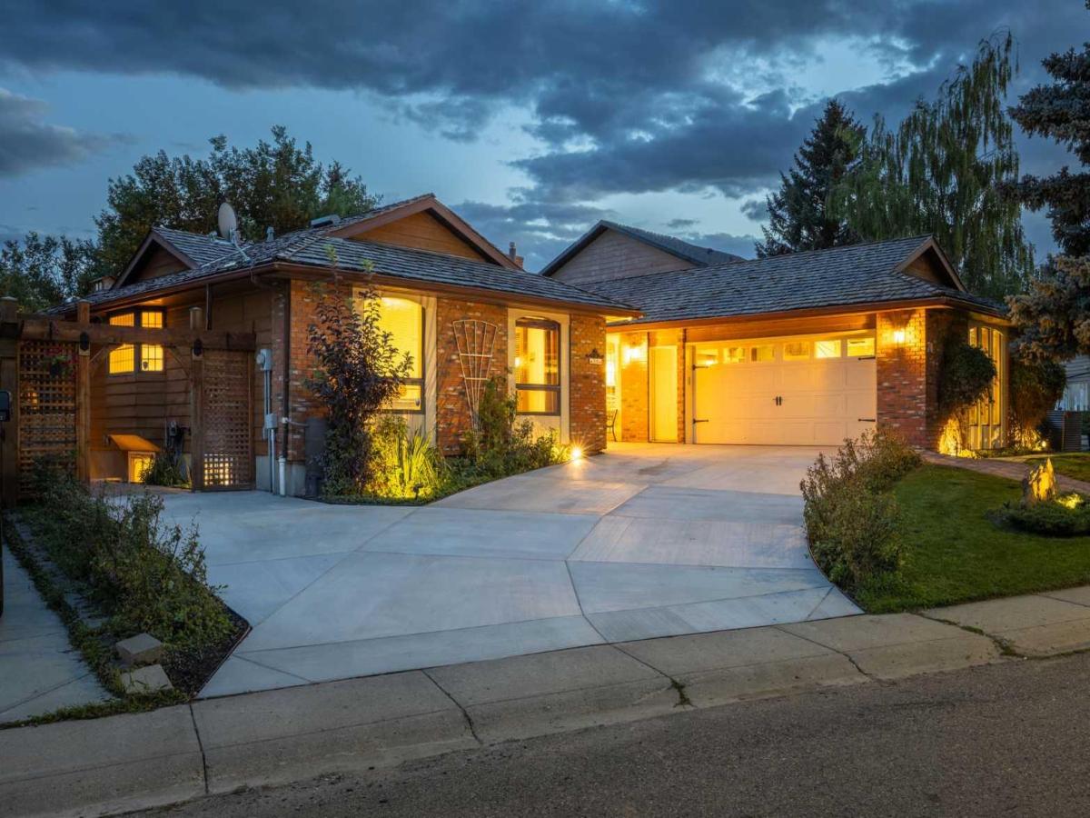 MLS #A2240964 image #0