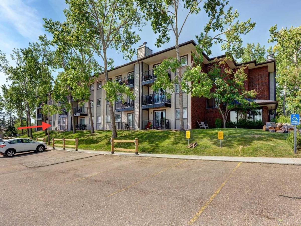 MLS #A2240979 image #0