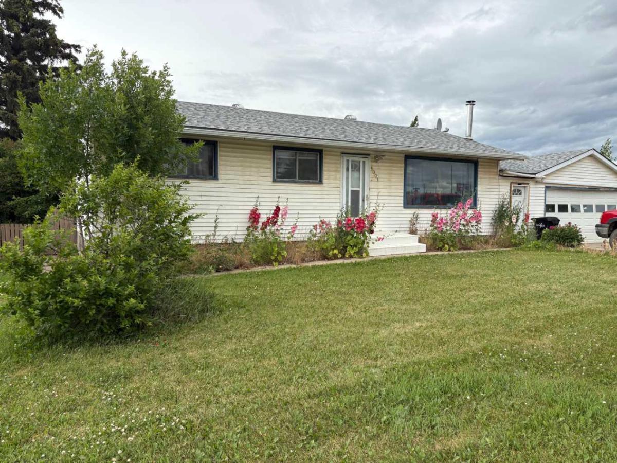 MLS #A2241006 image #0