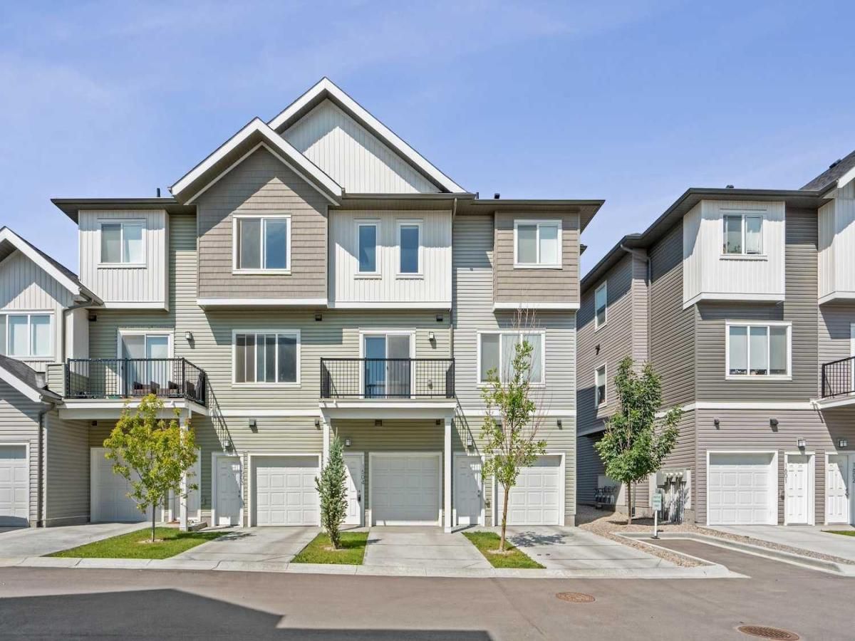 MLS #A2241036 image #0