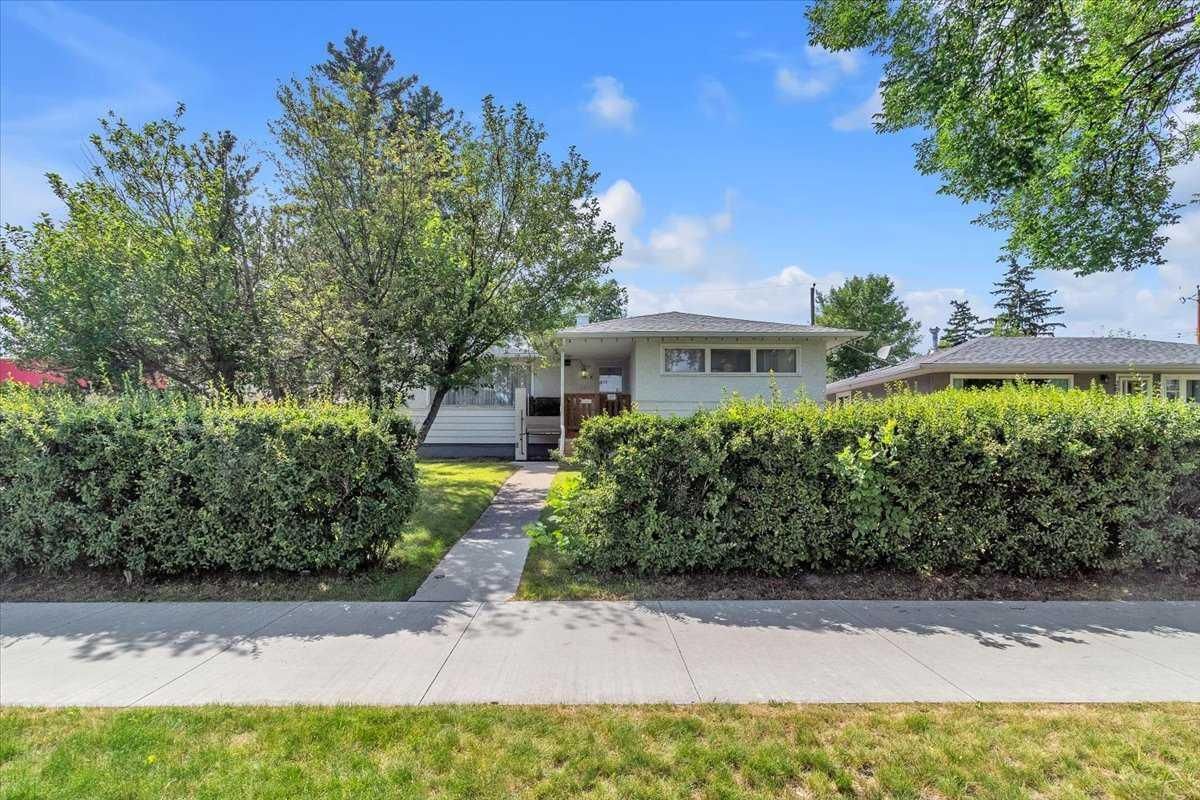 MLS #A2241038 image #0