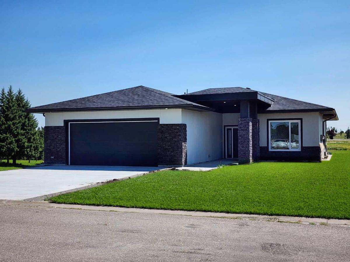 MLS #A2241063 image #0