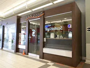 4250 109 Avenue NE Calgary AB T3N1Z3 MLS #A2258799 broker reciprocity