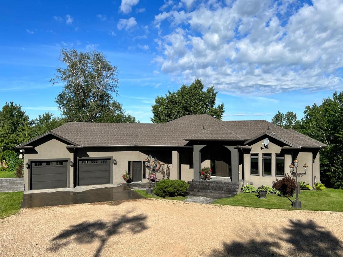 MLS #A2241079 image #0