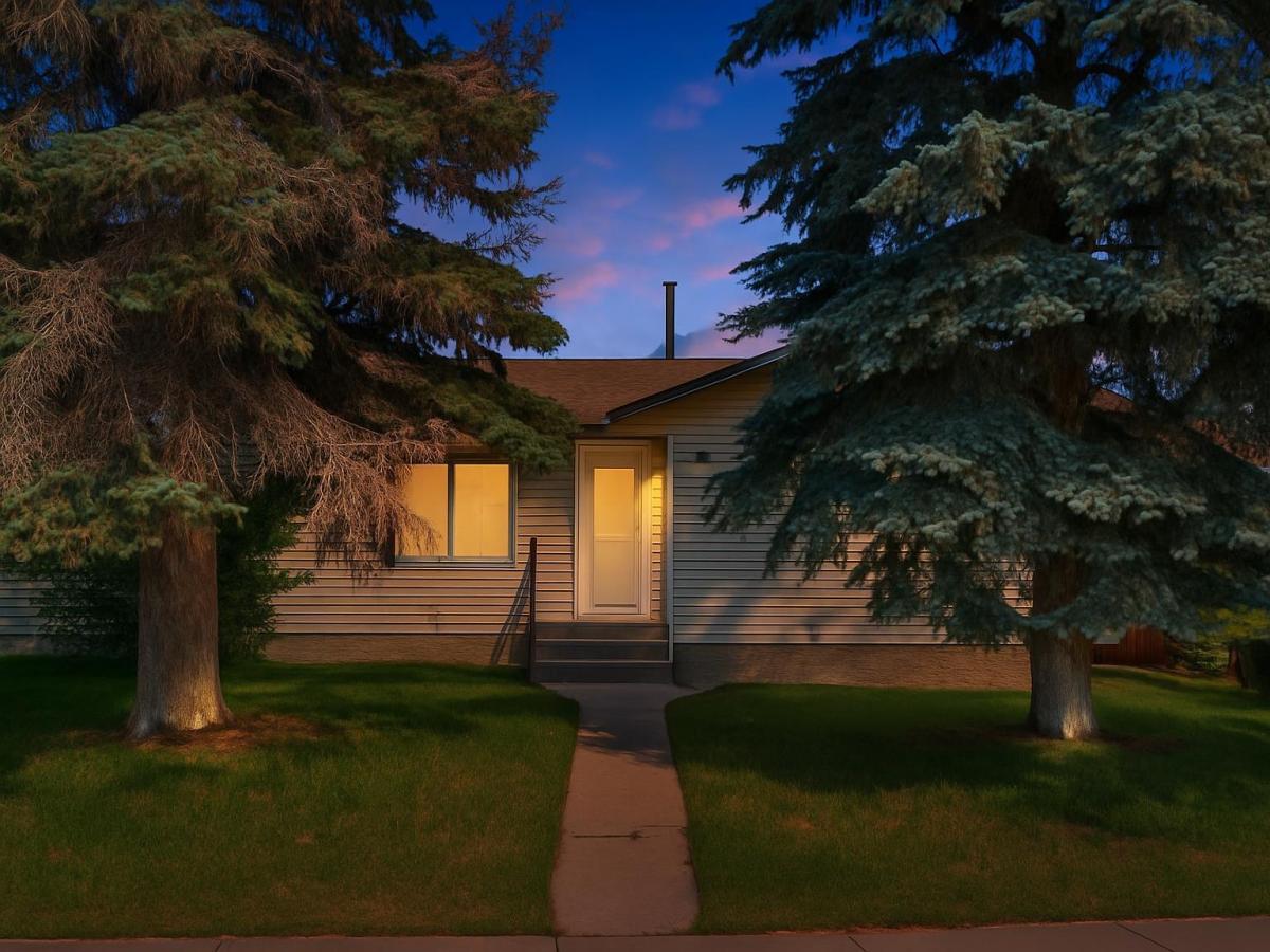 MLS #A2241080 image #0