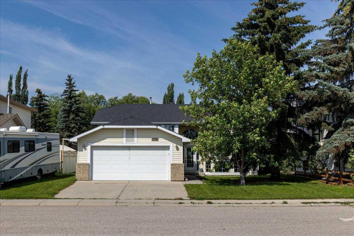 MLS #A2241121 image #0