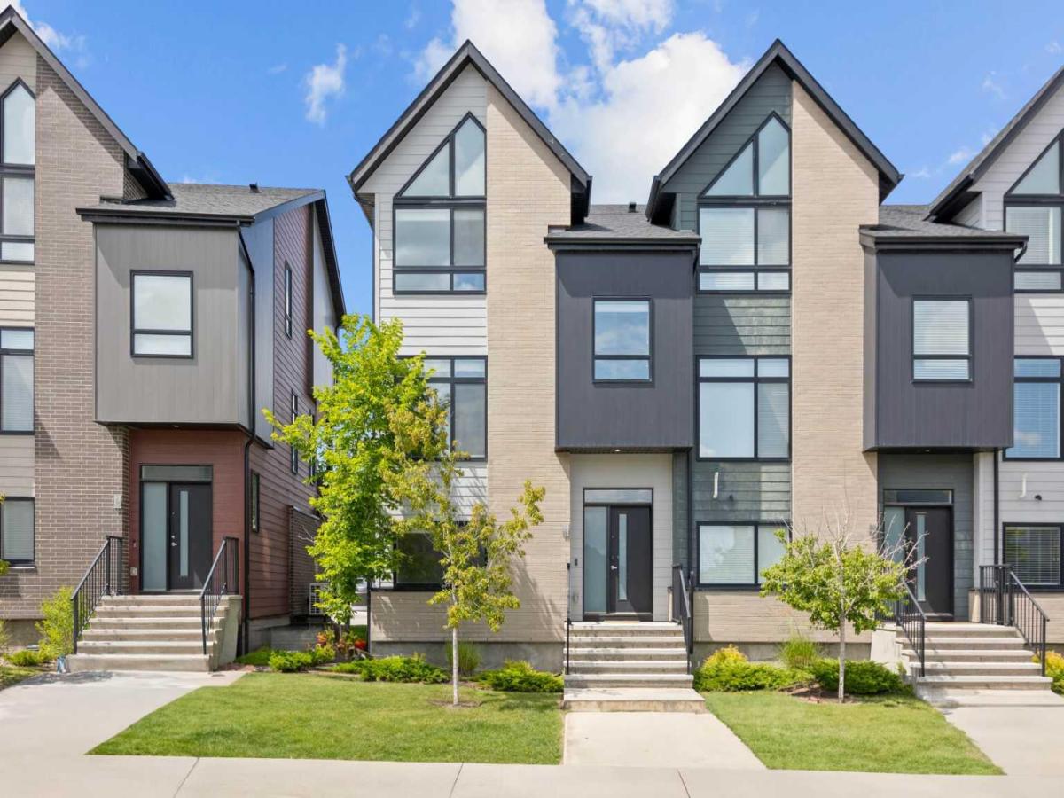 MLS #A2241131 image #0