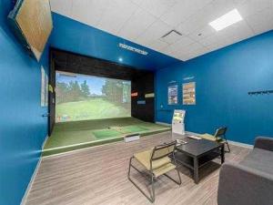 MLS #A2241133 image #0