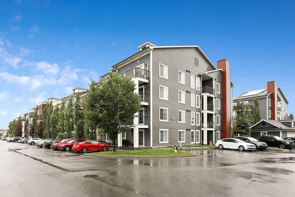 MLS #A2241150 image #0