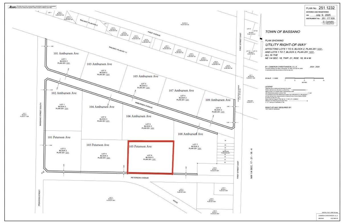 MLS #A2241184 image #0