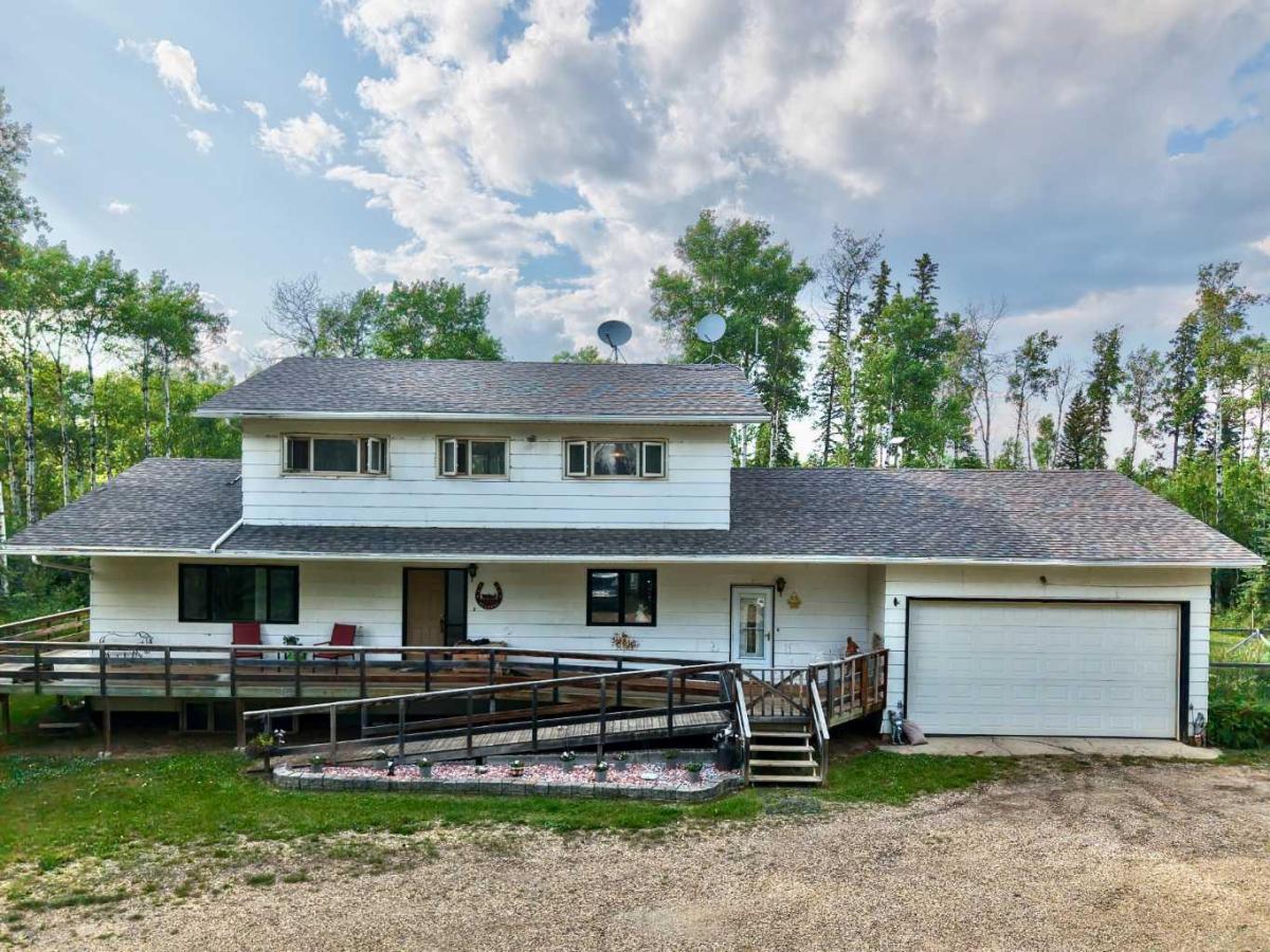 MLS #A2241187 image #0