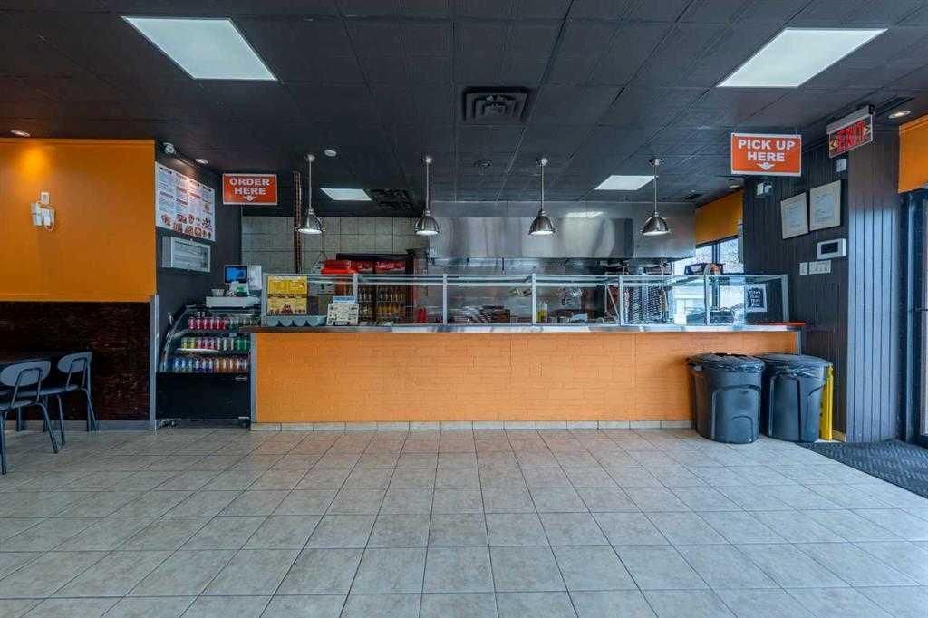 MLS #A2241190 image #0