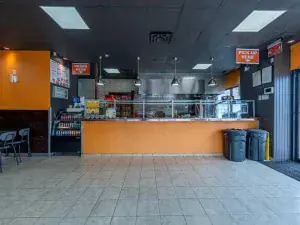 Deli Ave Calgary AB T2E7C4 MLS #A2262012 broker reciprocity