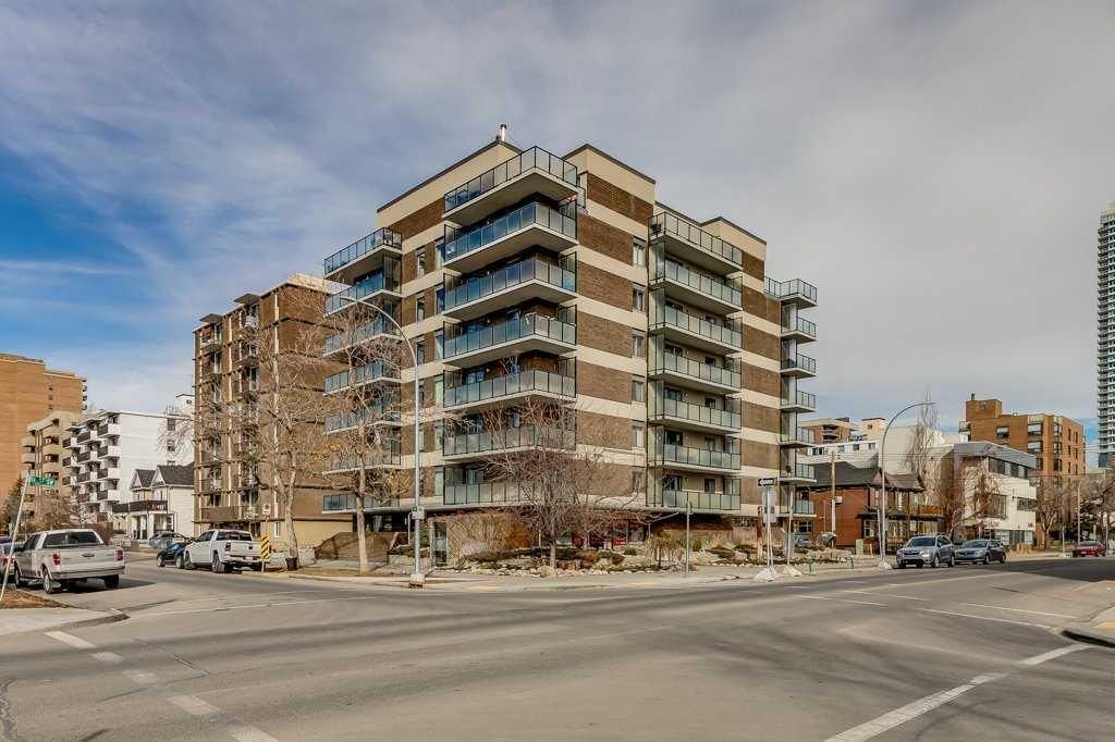 MLS #A2241195 image #0