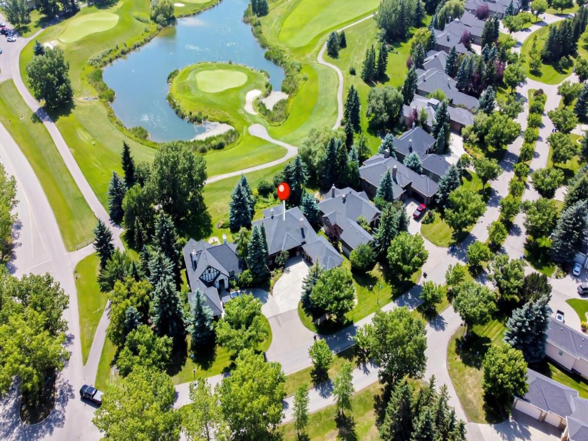 MLS #A2241197 image #0