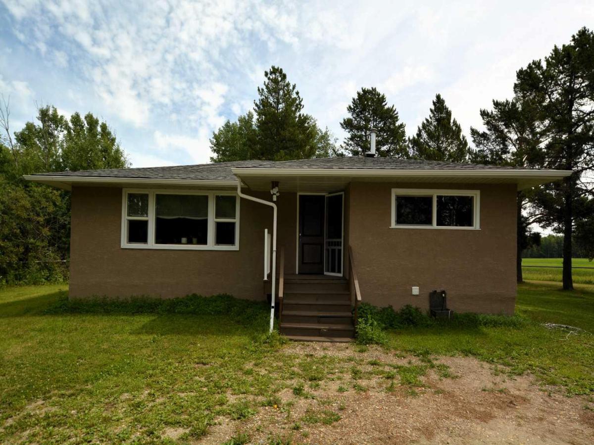 MLS #A2241200 image #0