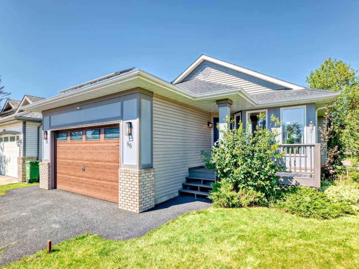 MLS #A2241210 image #0