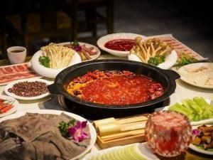 4000 Macleod Trail SW Calgary AB T2G 5C1 MLS #A2241214 MLS #A2241214 image #0