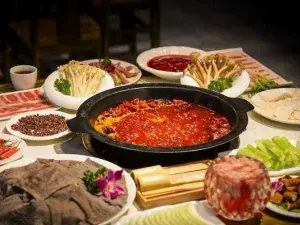 #9, 3109 Palliser Drive Calgary AB T2V 4W5 MLS #A2258933 broker reciprocity