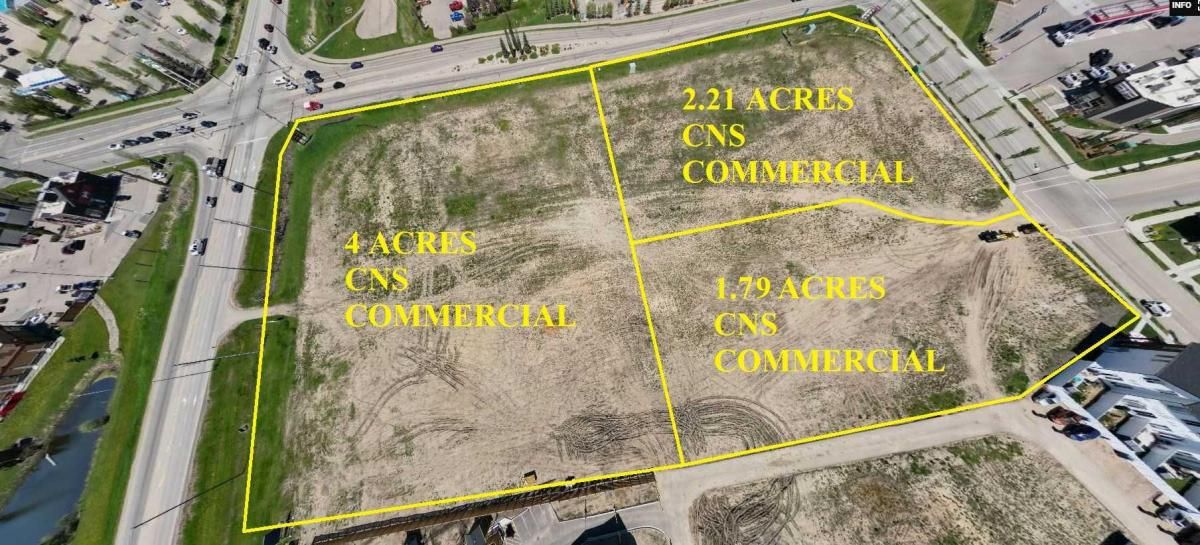 MLS #A2241241 image #0