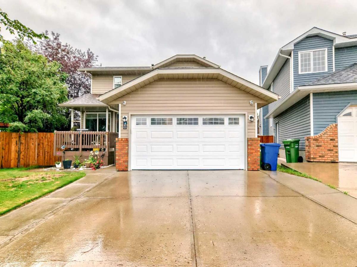 MLS #A2241299 image #0