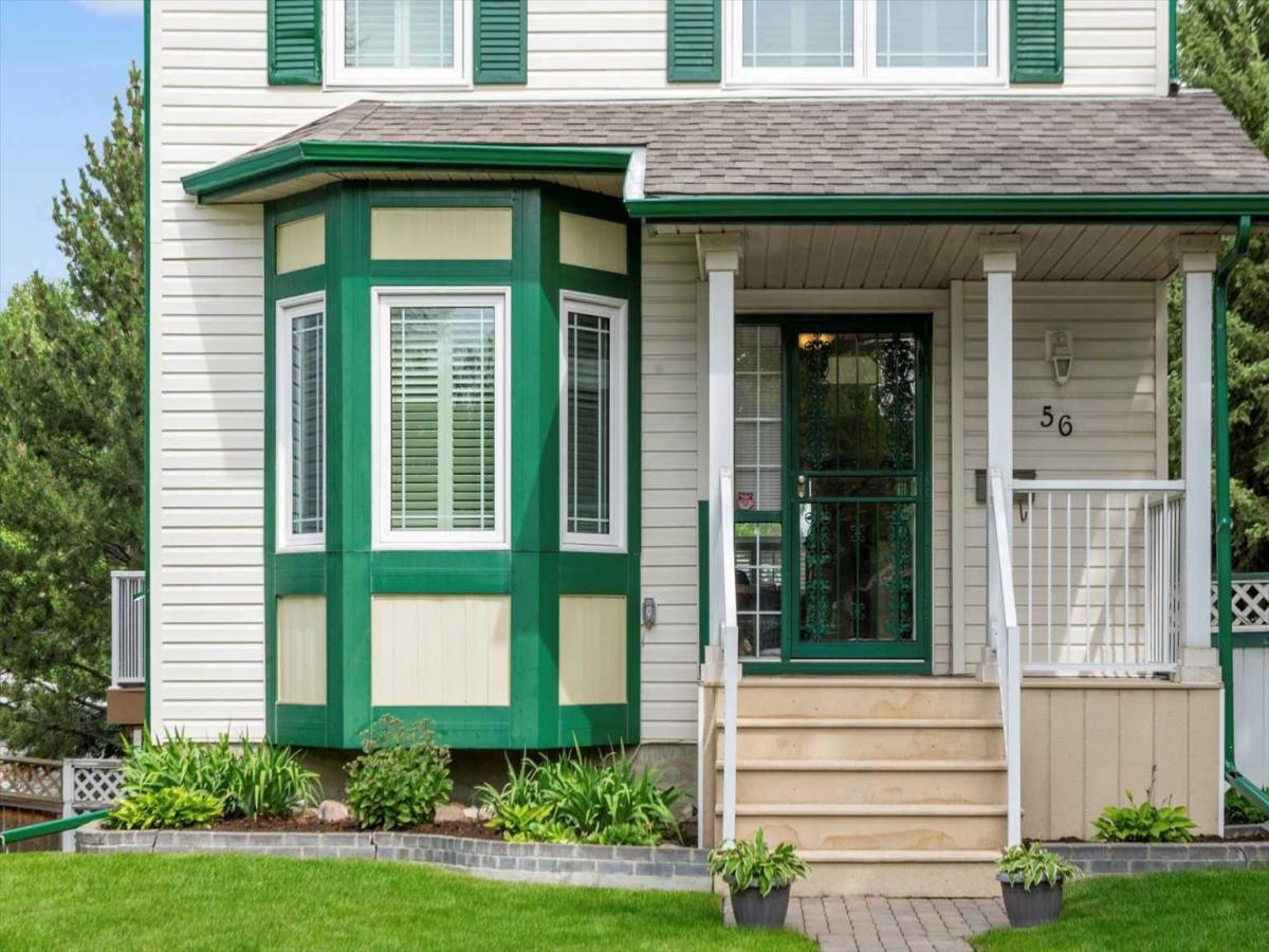 MLS #A2241304 image #0