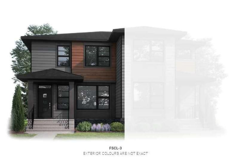 MLS #A2241313 image #0