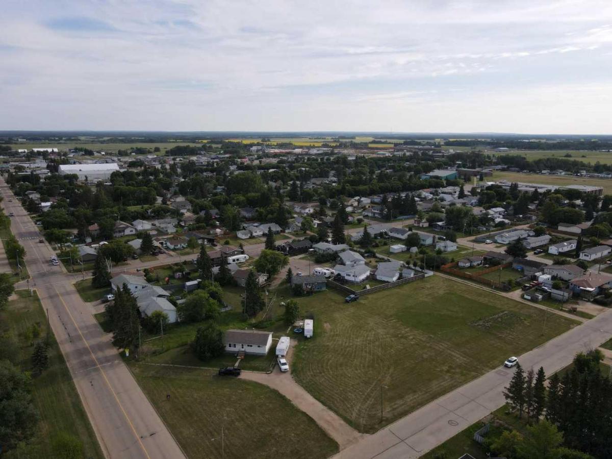 MLS #A2241346 image #0