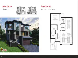 1620 Shelbourne Street SW Calgary AB T3C 2L3 MLS #A2216890 broker reciprocity