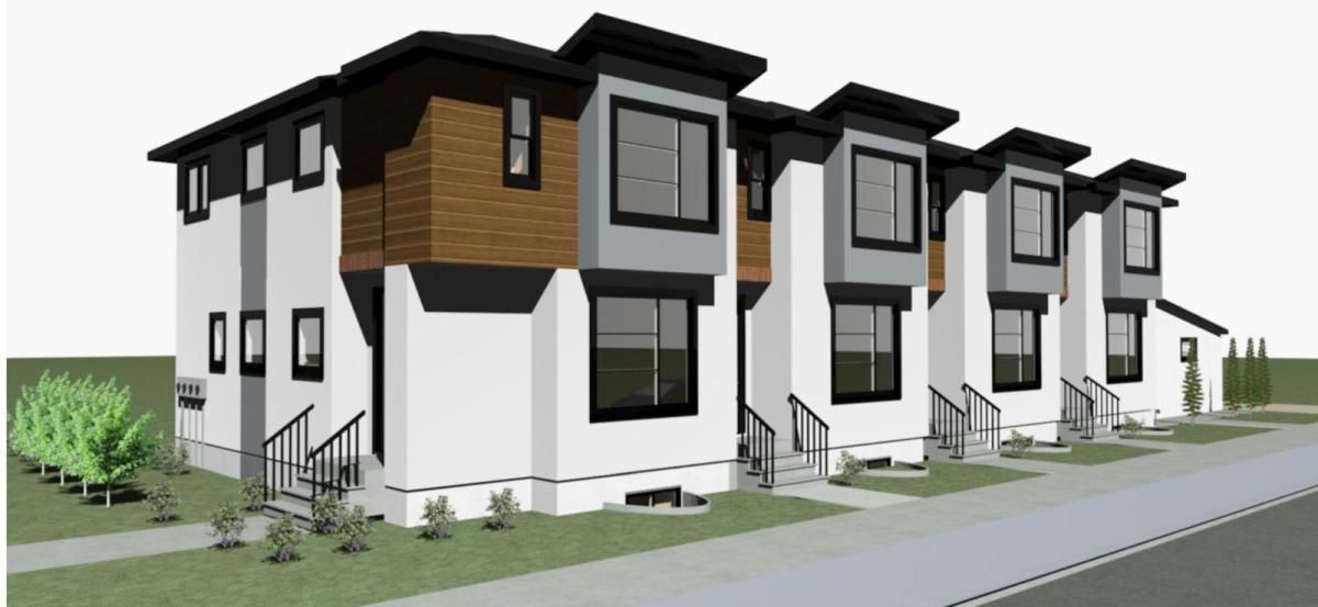 MLS #A2241355 image #0