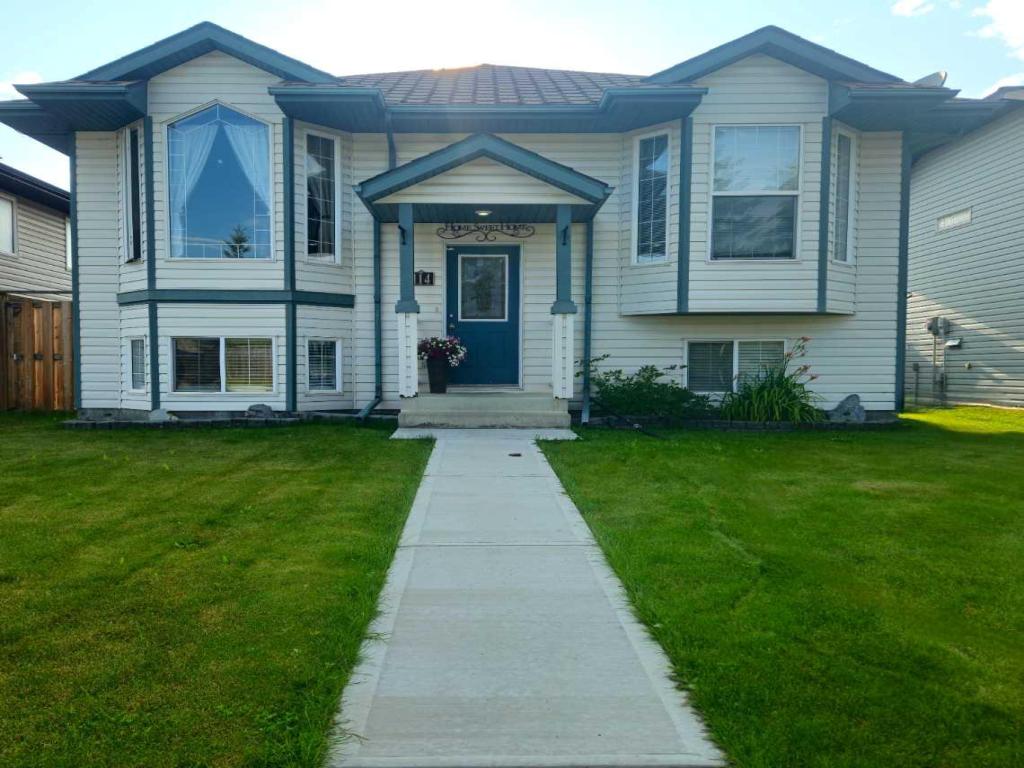 MLS #A2241368 image #0