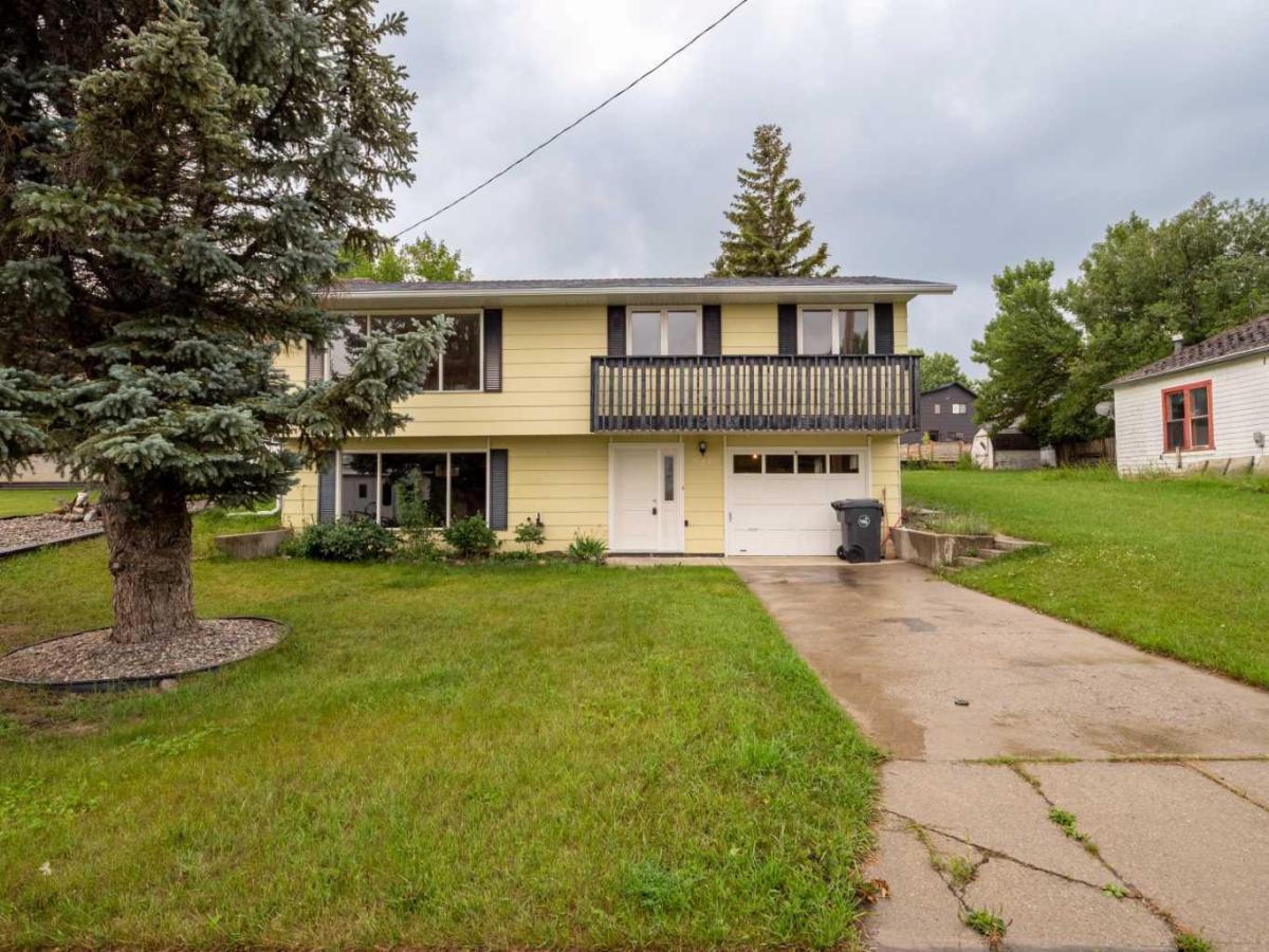 MLS #A2241418 image #0