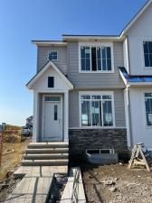 113 Setonvista Gate SE Calgary AB T3M4A3 MLS #A2241419 MLS #A2241419 image #0