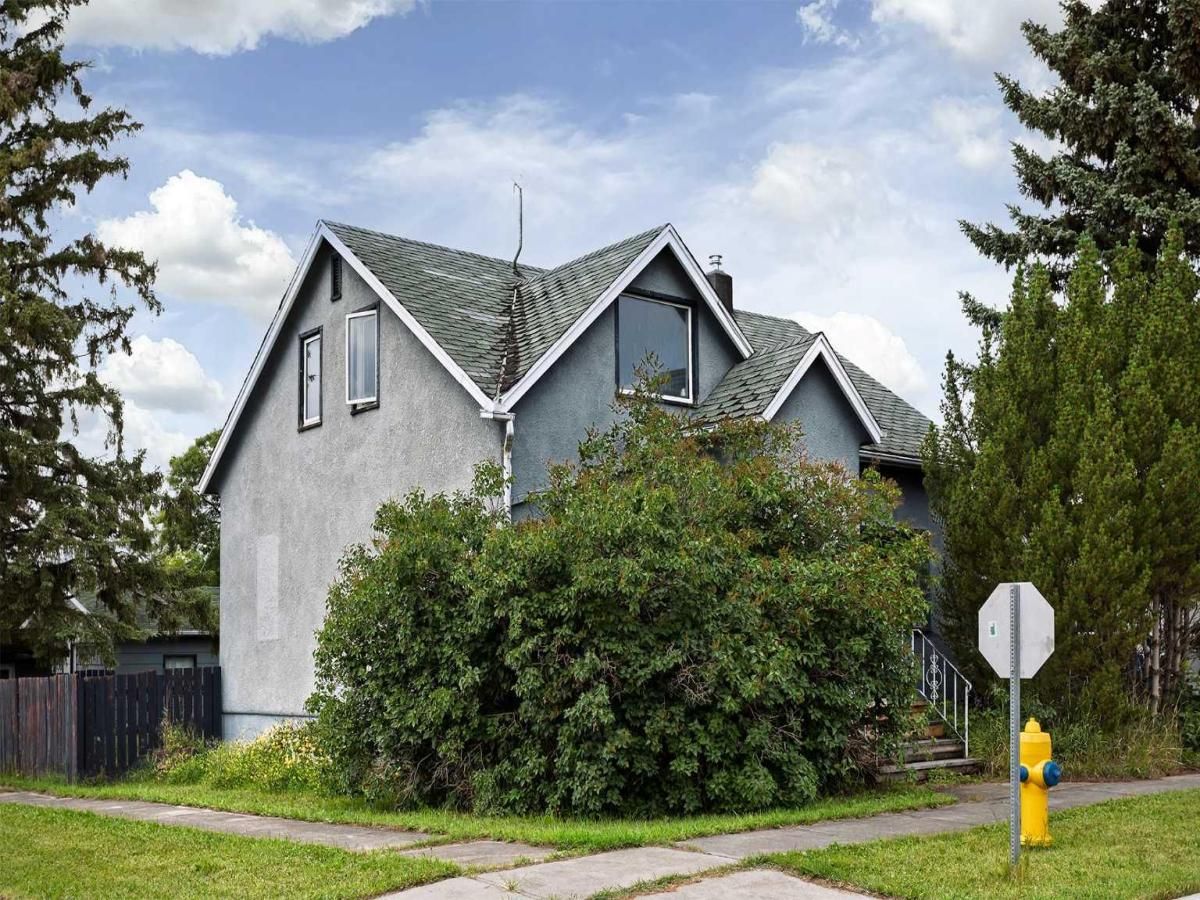 MLS #A2241446 image #0