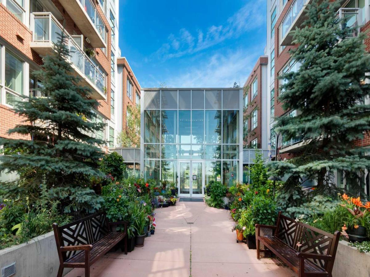 MLS #A2241449 image #0