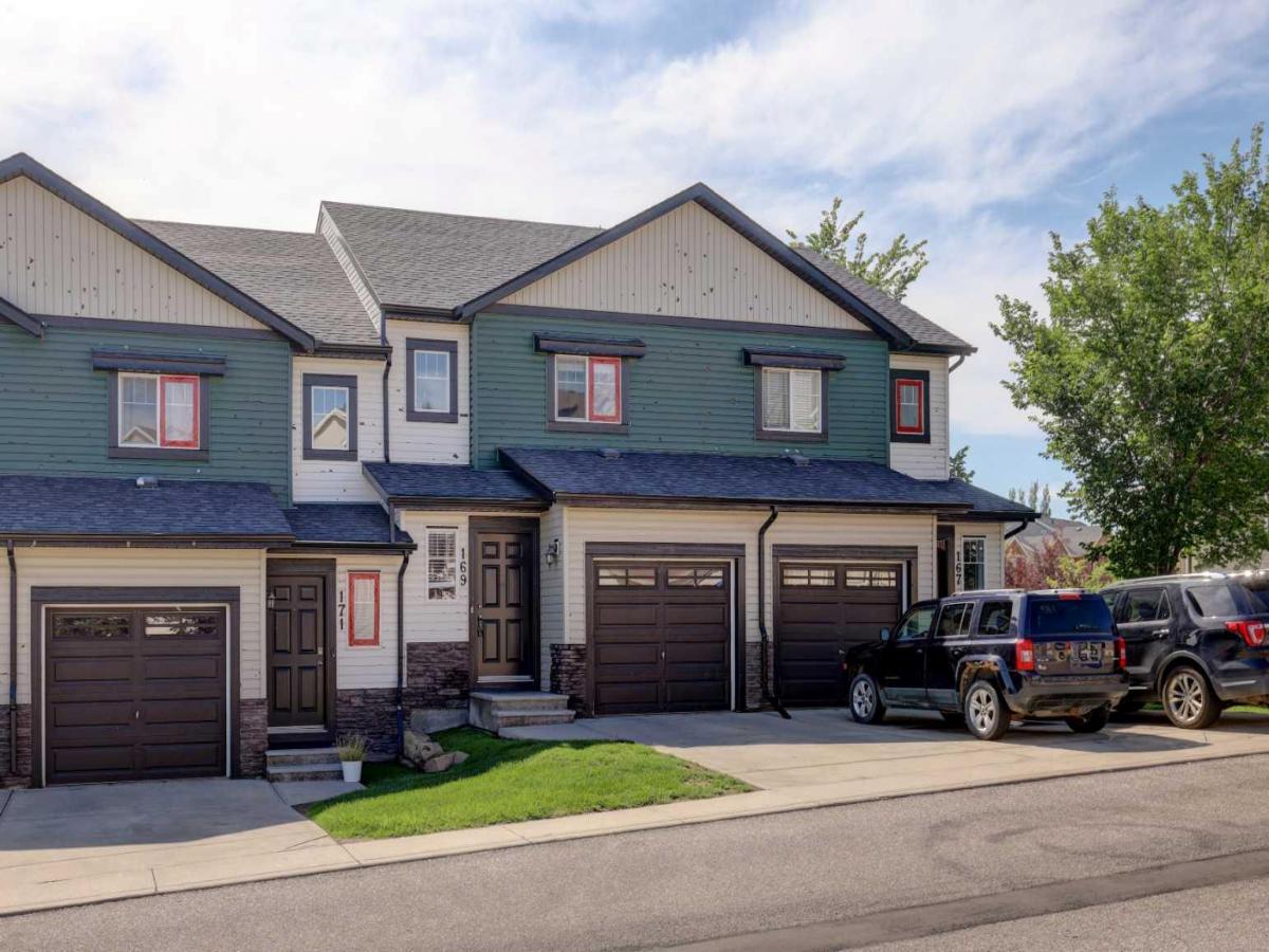 MLS #A2241456 image #0