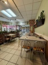 303 Center Street S Calgary AB T2G 2B9 | MLS #A2241463 MLS #A2241463 image #0