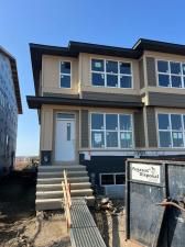 17 Setonvista Gate SE Calgary AB T3M4A3 MLS #A2241484 MLS #A2241484 image #0